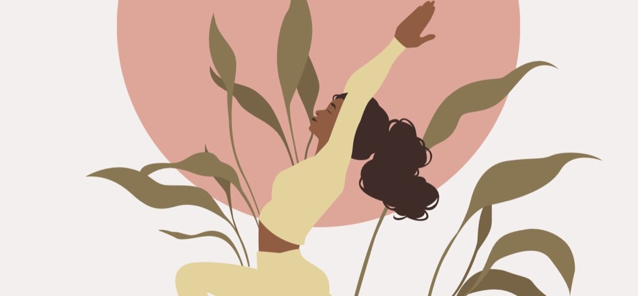 Yoga Retreat in Kathmandu, Maya Manor Boutique Hotel