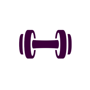 Hotel with Gym in Kathmandu