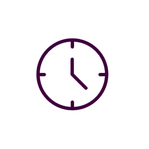 24/7 Reception at Maya Manor