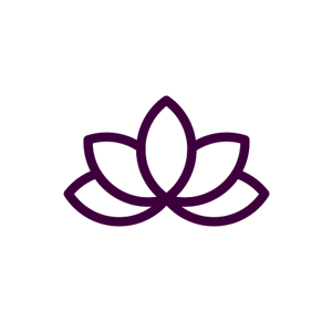 Spa at Maya Manor Boutique Hotel, Kathmandu