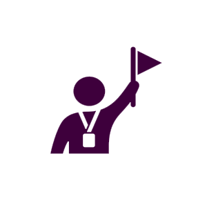 Tour Booking at Maya Manor Boutique Hotel, Kathmandu