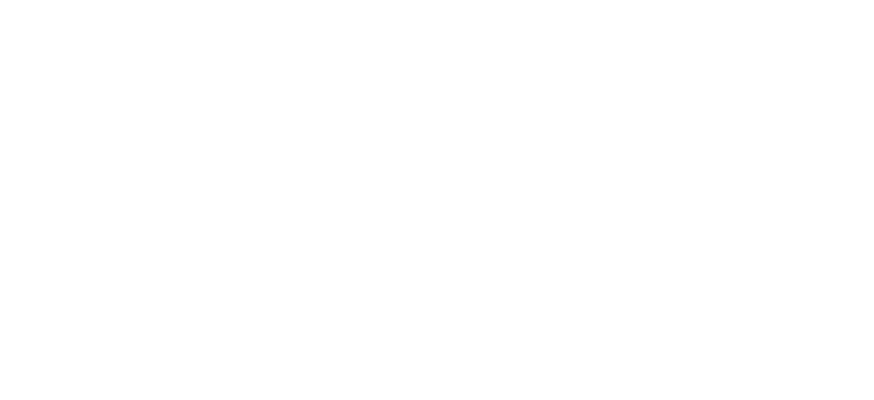 Maya Manor Boutique Hotel